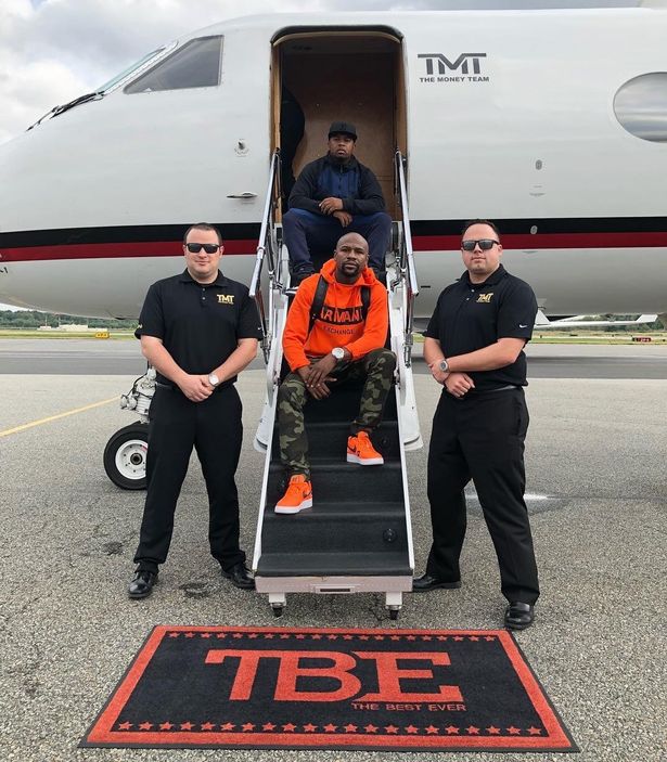 0_Floyd-Mayweathers-private-jet.jpg