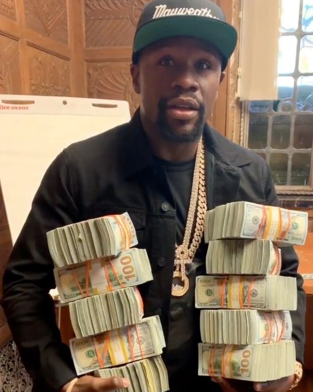 0_Floyd-Mayweather-lifestyle.jpg