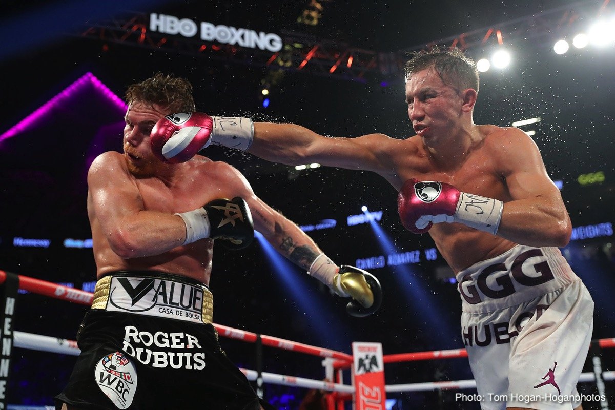0-Canelo-GGG_03.jpg