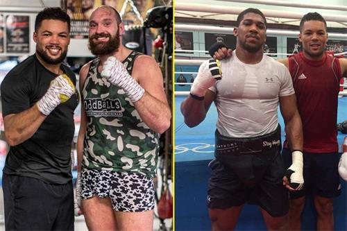 TALKSPORT-Joe-Joyce.jpg