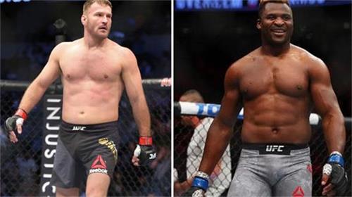 Stipe-Miocic-Francis-Ngannou-2.jpg