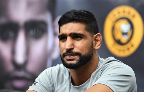 0_Amir-Khan-Media-Access.jpg