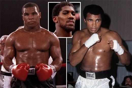 SPORT-PREVIEW-Ali-Tyson-AJ.webp.jpg