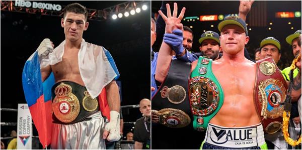 Dmitry-Bivol-Canelo-lvarez-FDB-Plus-960x479.jpg
