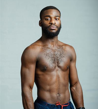 Joshua_Buatsi_0082ammendsmaller_ͼ.jpg
