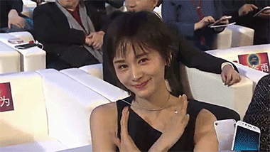 t01ec0f28d9a4ab79e9.gif