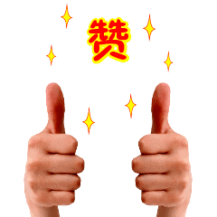 7cfc6c08b96533b0370eb473a4fc351e.gif