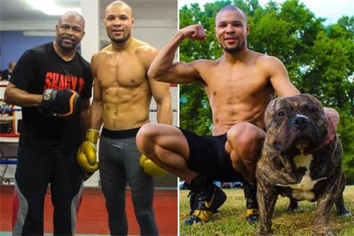 SPORT-PREVIEW-Eubank.webp.jpg