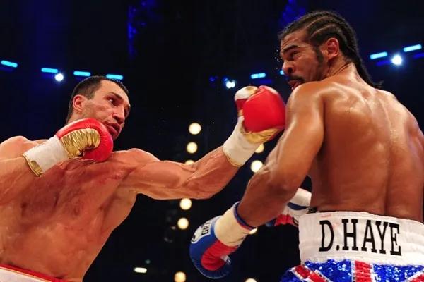 bob-arum_17.jpg