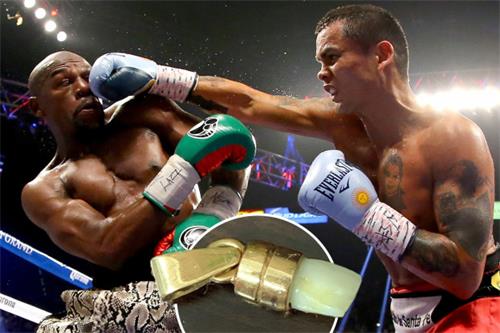 SPORT-PREVIEW-mayweather-tooth-1.jpg