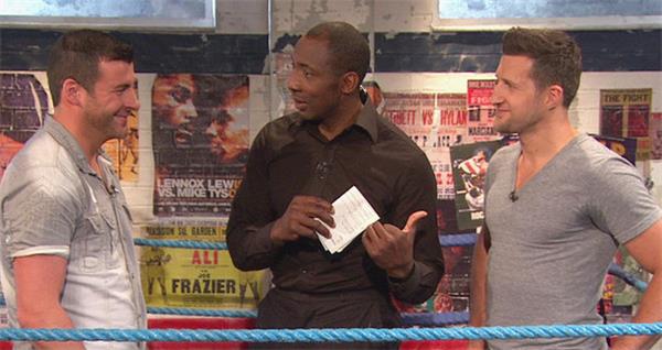 Calzaghe-Froch-combat.jpg