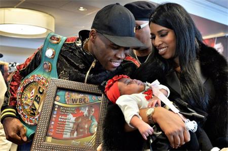adonis-stevenson-simone-god-leur.jpg