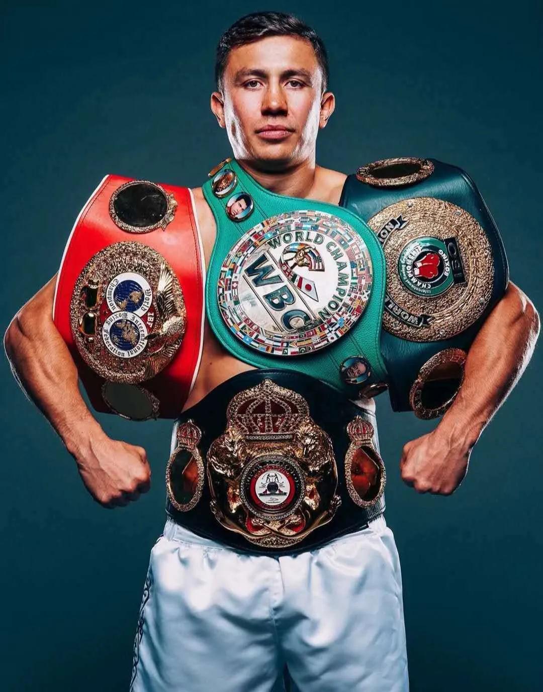bob-arum_17.jpg