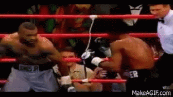 ΢ͼƬ_20200413063346.gif