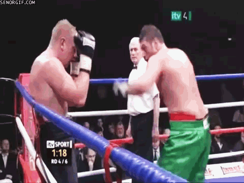 ΢ͼƬ_20200413063352.gif
