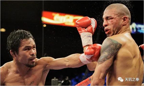 bob-arum_17_conew1.jpg