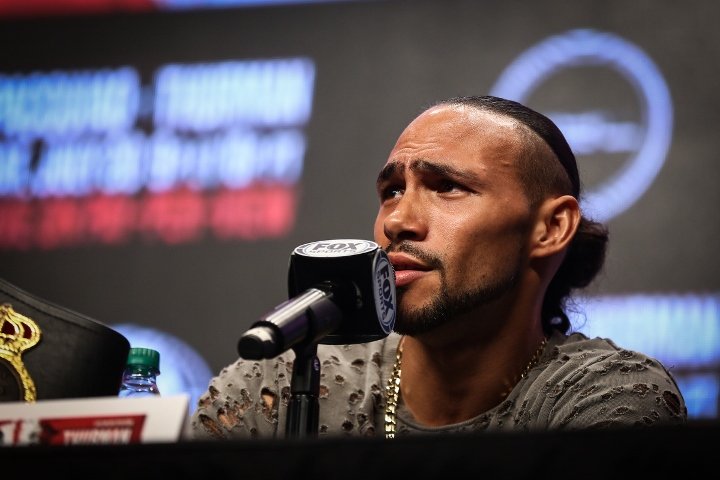 keith-thurman (2)_13.jpg