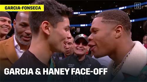 ryan-garcia-devin-haney-face-off.jpg