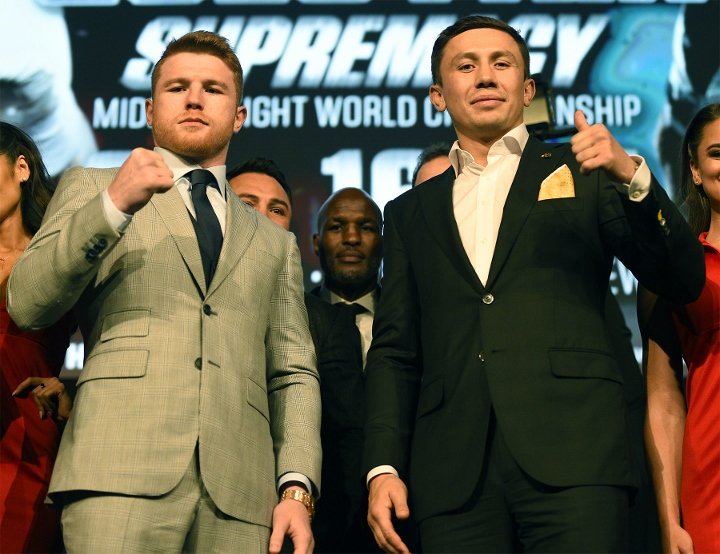 canelo-golovkin-new-york (9)_1.jpg