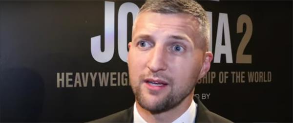 froch.jpg