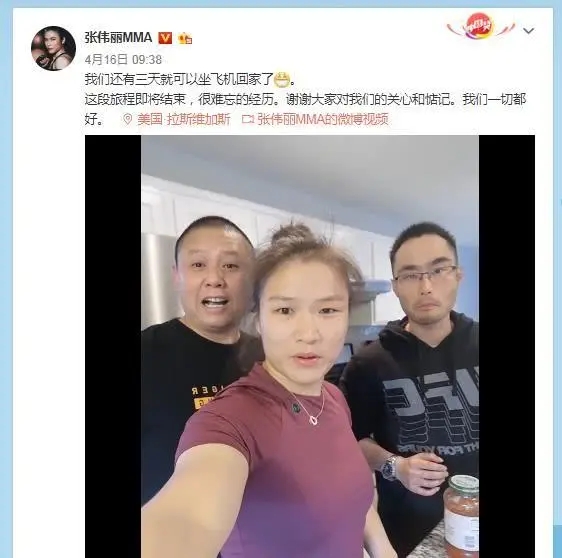 1.webp.jpg