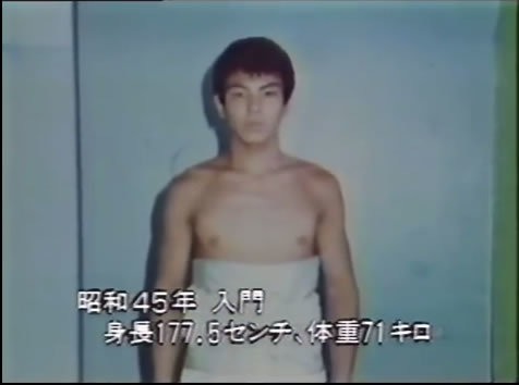 82ee5f15-29c3-4801-bf24-96c5099c489a.jpg