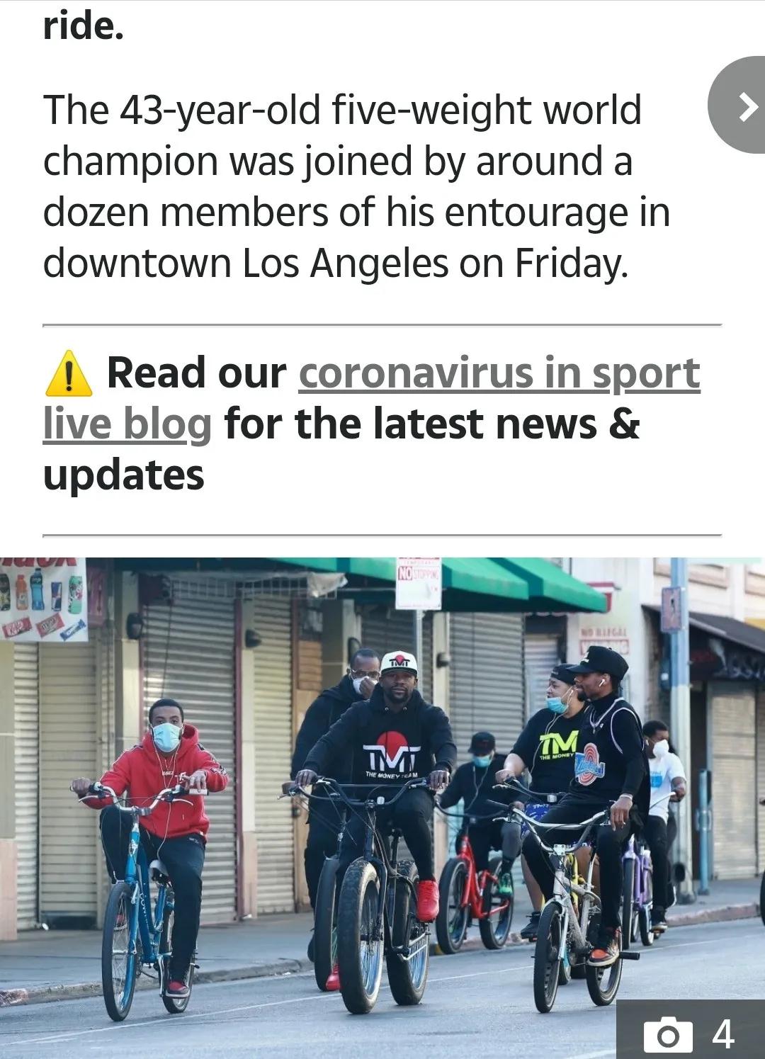 .jpg