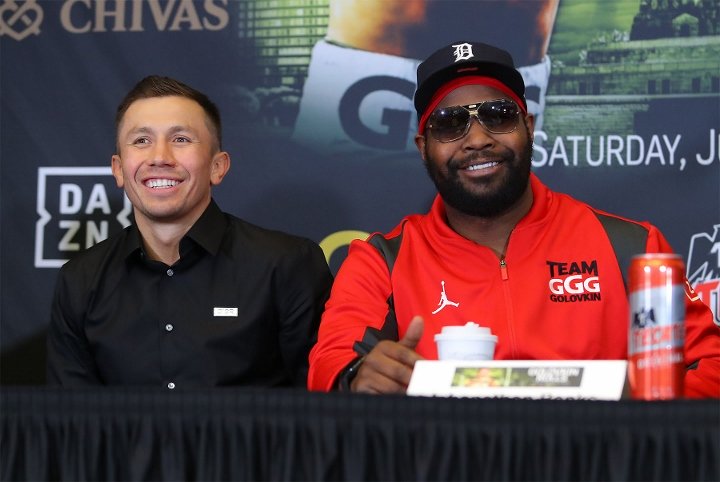 golovkin-banks_1.jpg
