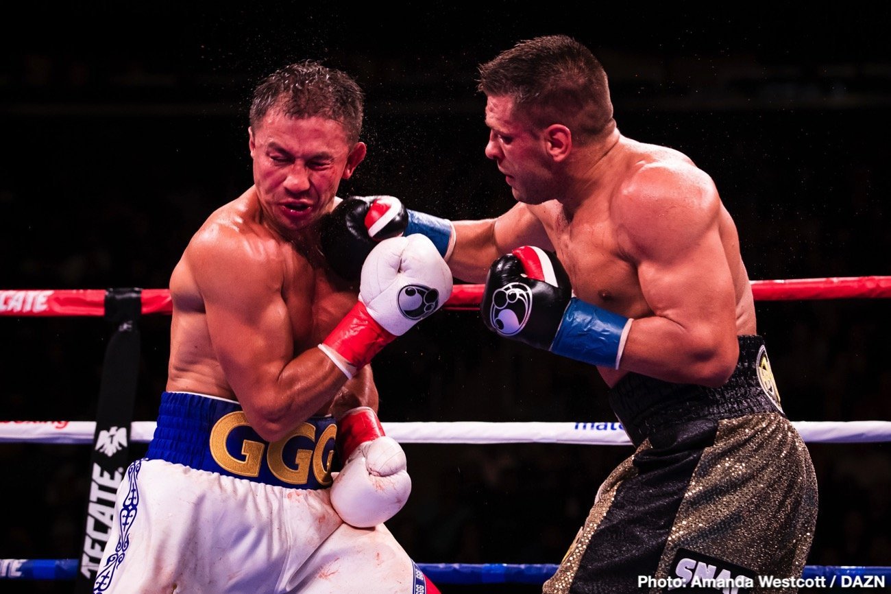 0-DAZN-GGG-Golovkin.jpg