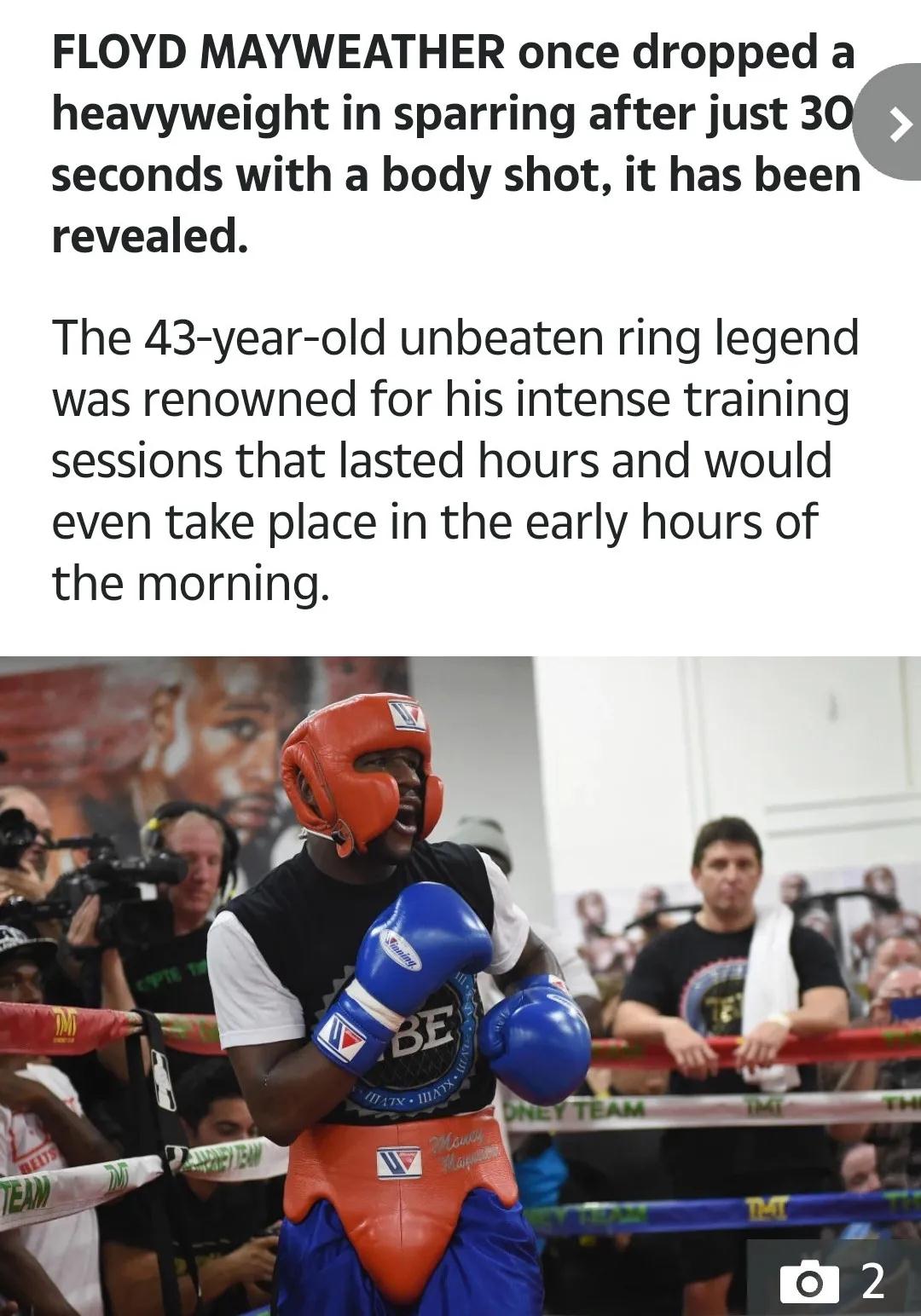manny-pacquiao-family_818CF8495FD047939193E9883D99BB91.jpg