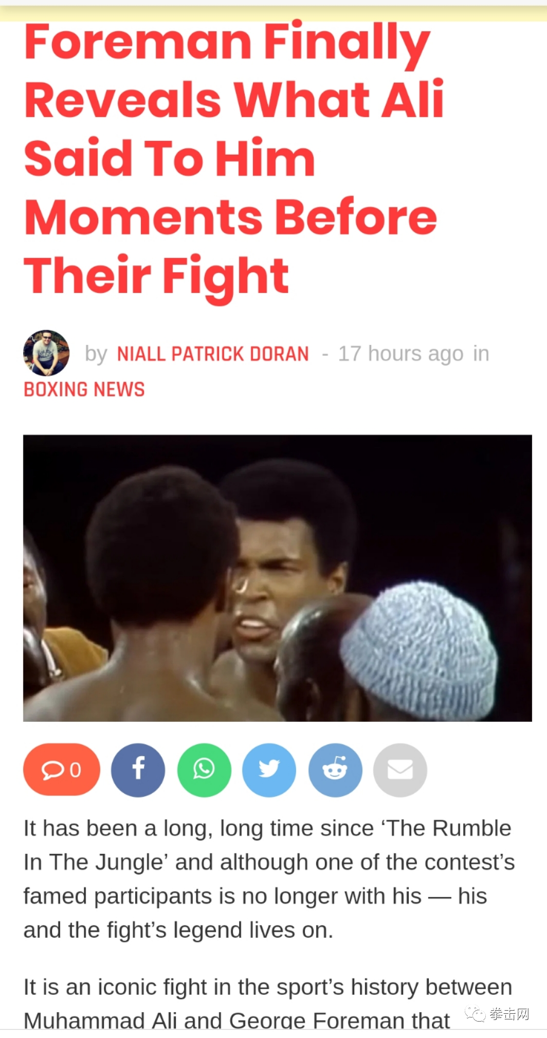 Oscar De La Hoya to Mayweather, Let&#039;s Work Together to Fight COVID-19.png