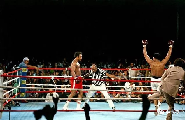 Oscar De La Hoya to Mayweather, Let&#039;s Work Together to Fight COVID-19.png