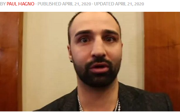 2345ͼ20200422095007.png