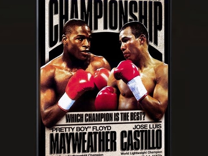 mayweather-castillo.jpg
