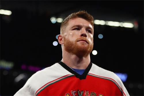 canelo-alvarez-vs-gennady-golovkin-official-for-september-16th.jpg