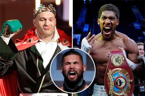 SPORT-PREVIEW-Bellew-on-Fury-and-AJ.webp.jpg