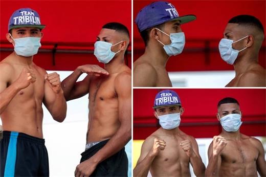 SPORT-PREVIEW-BOXING-1.webp.jpg