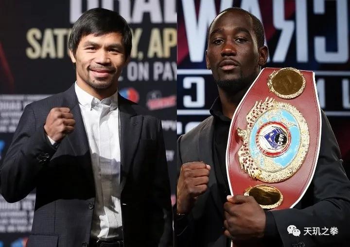 manny-pacquiao-family_818CF8495FD047939193E9883D99BB91.jpg