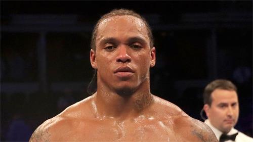 skysports-anthony-yarde-boxing_4977554.jpg