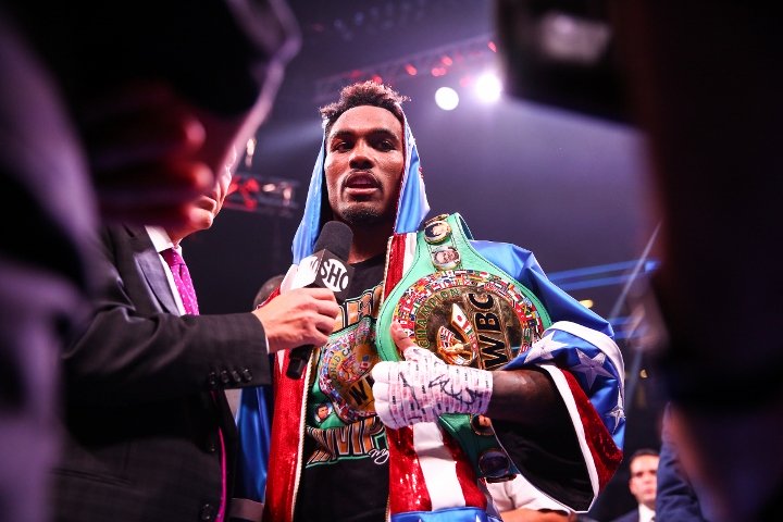 manny-pacquiao-family_818CF8495FD047939193E9883D99BB91.jpg