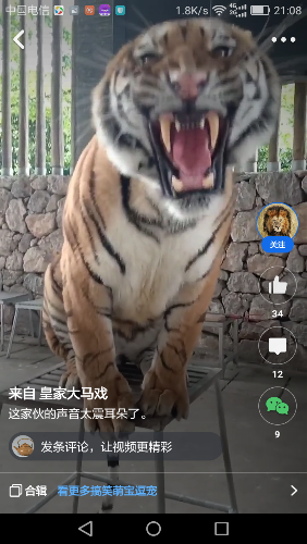 Screenshot_2020-04-27-21-08-34.png