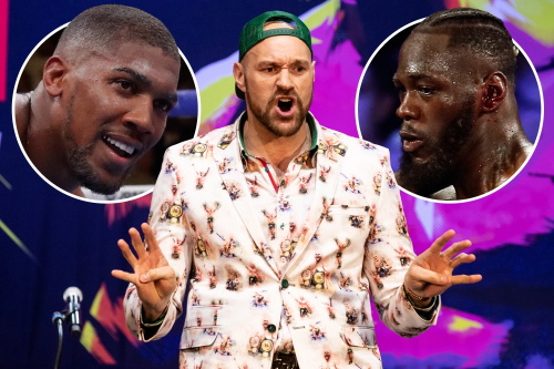 SPORT-PREVIEW-Fury-Next-Fight.jpg