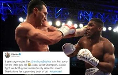 SPORT-PREVIEW-AJ-Klitschko.webp.jpg