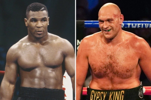 SPORT-PREVIEW-TYSON-FURY-1.jpg