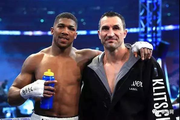 Mike-Tyson-cannabis-company-in-talks-with-Premier-League-club.jpg