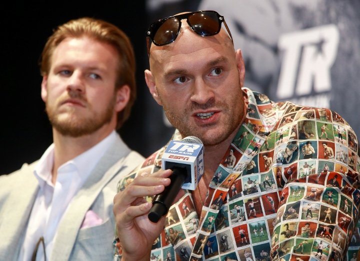 1588434834_763_Mike-Tyson-cannabis-company-in-talks-with-Premier-League-club.jpg