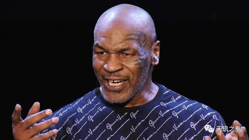 1588434834_763_Mike-Tyson-cannabis-company-in-talks-with-Premier-League-club.jpg