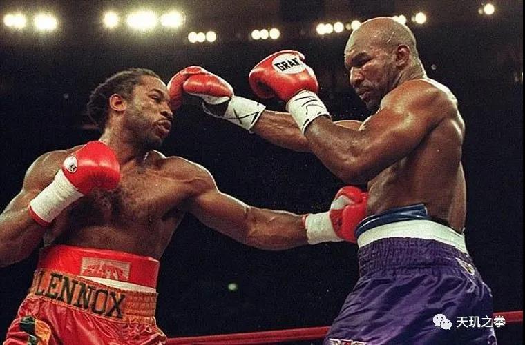 Mike-Tyson-cannabis-company-in-talks-with-Premier-League-club.jpg