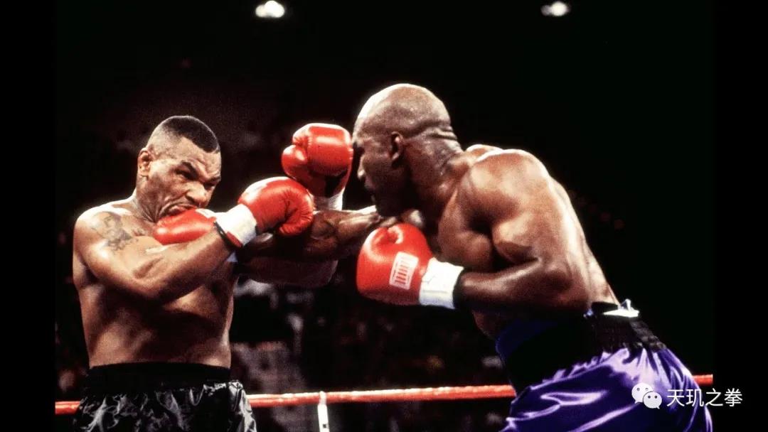 tyson-williams.jpg
