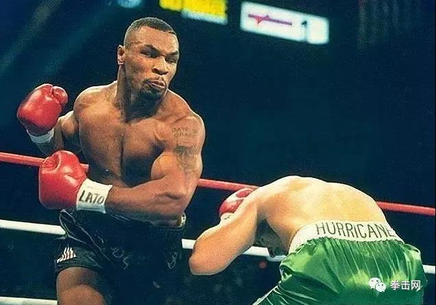 1588434834_763_Mike-Tyson-cannabis-company-in-talks-with-Premier-League-club.jpg